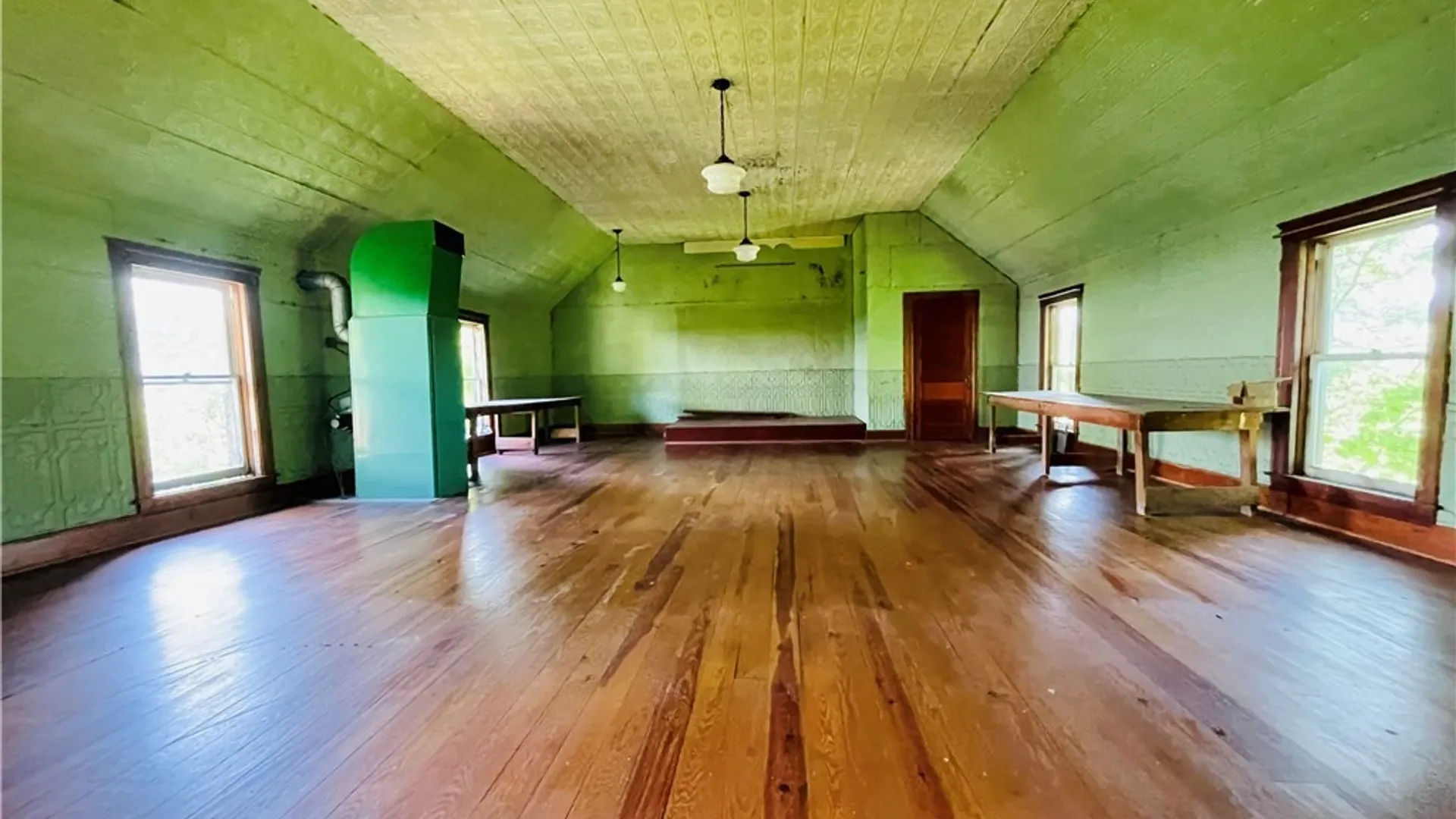 Property at Route 41, Scott, NY 13077 27