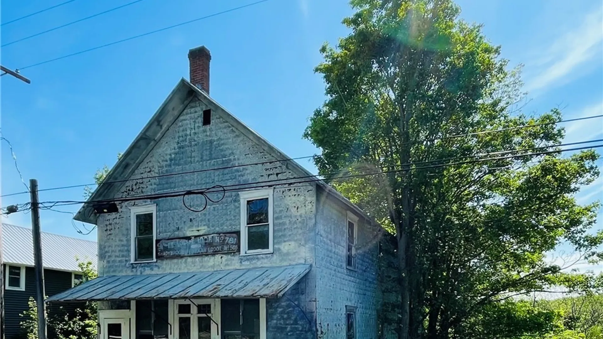 Property at Route 41, Scott, NY 13077 3