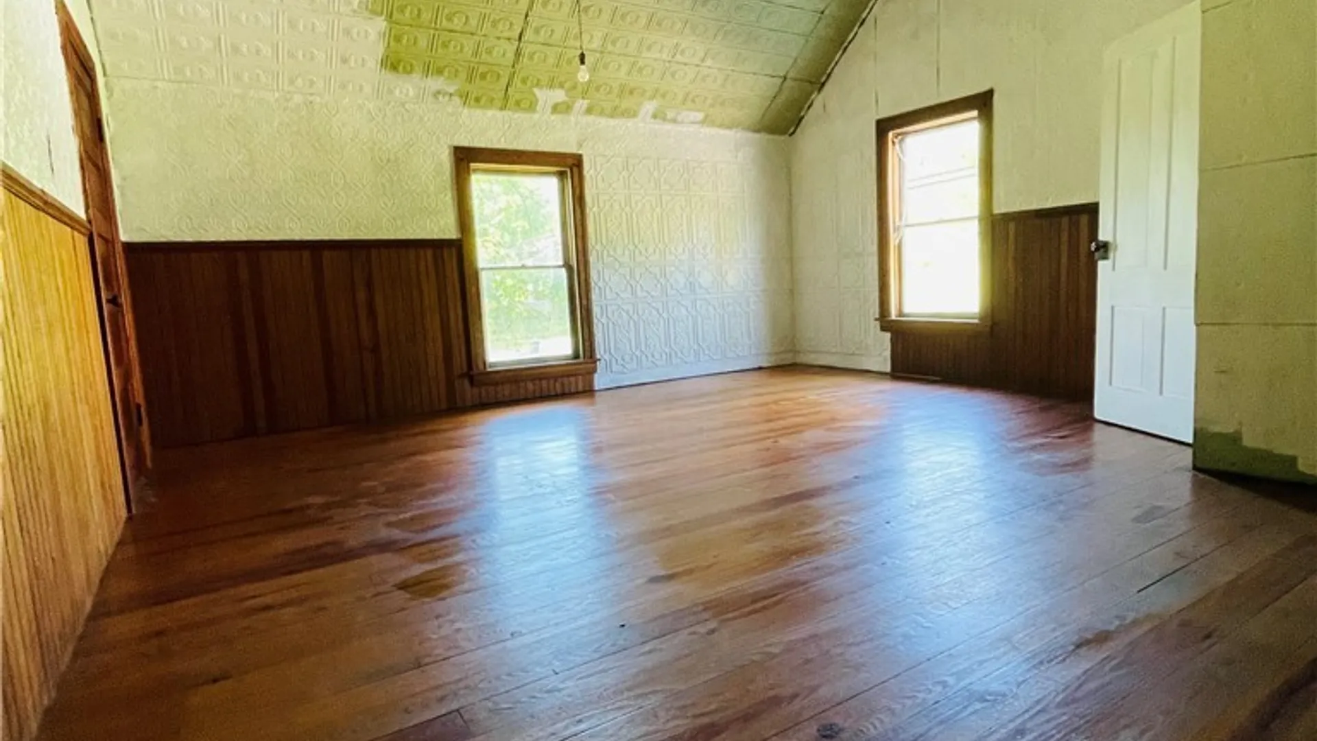 Property at Route 41, Scott, NY 13077 35