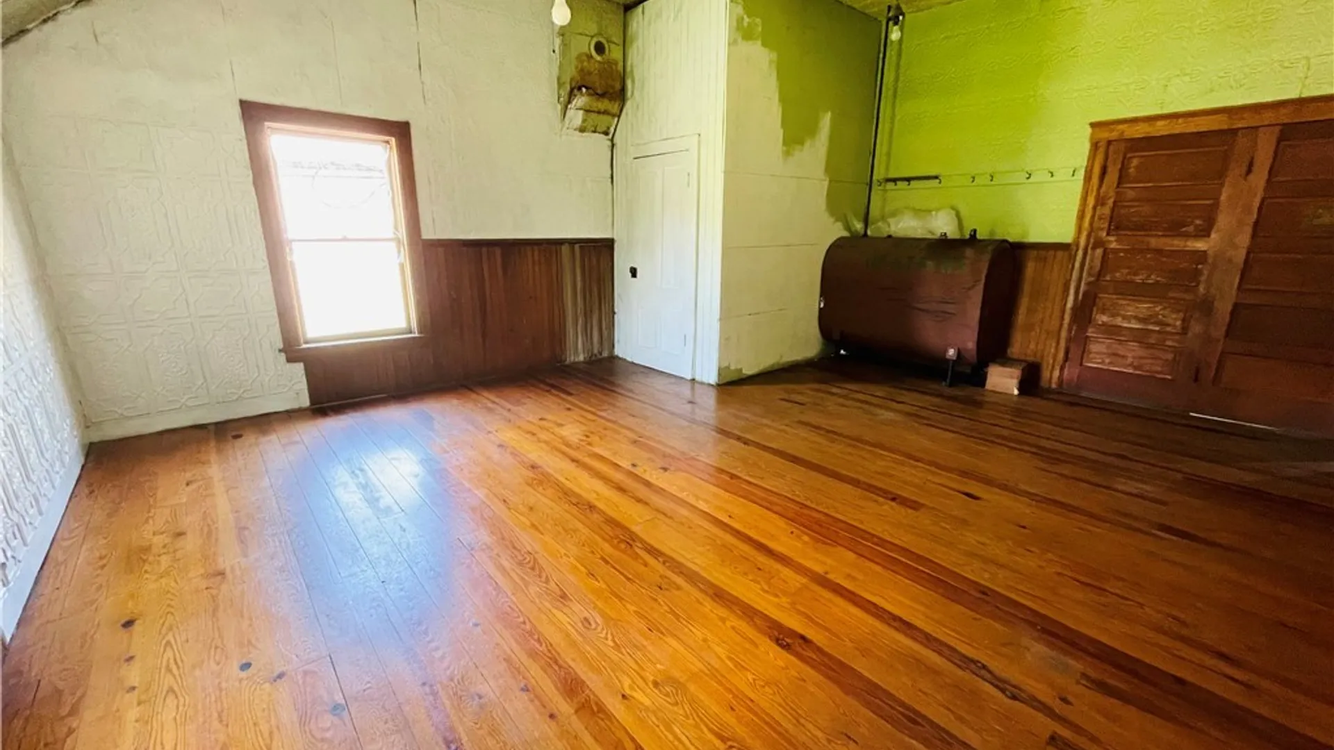 Property at Route 41, Scott, NY 13077 36