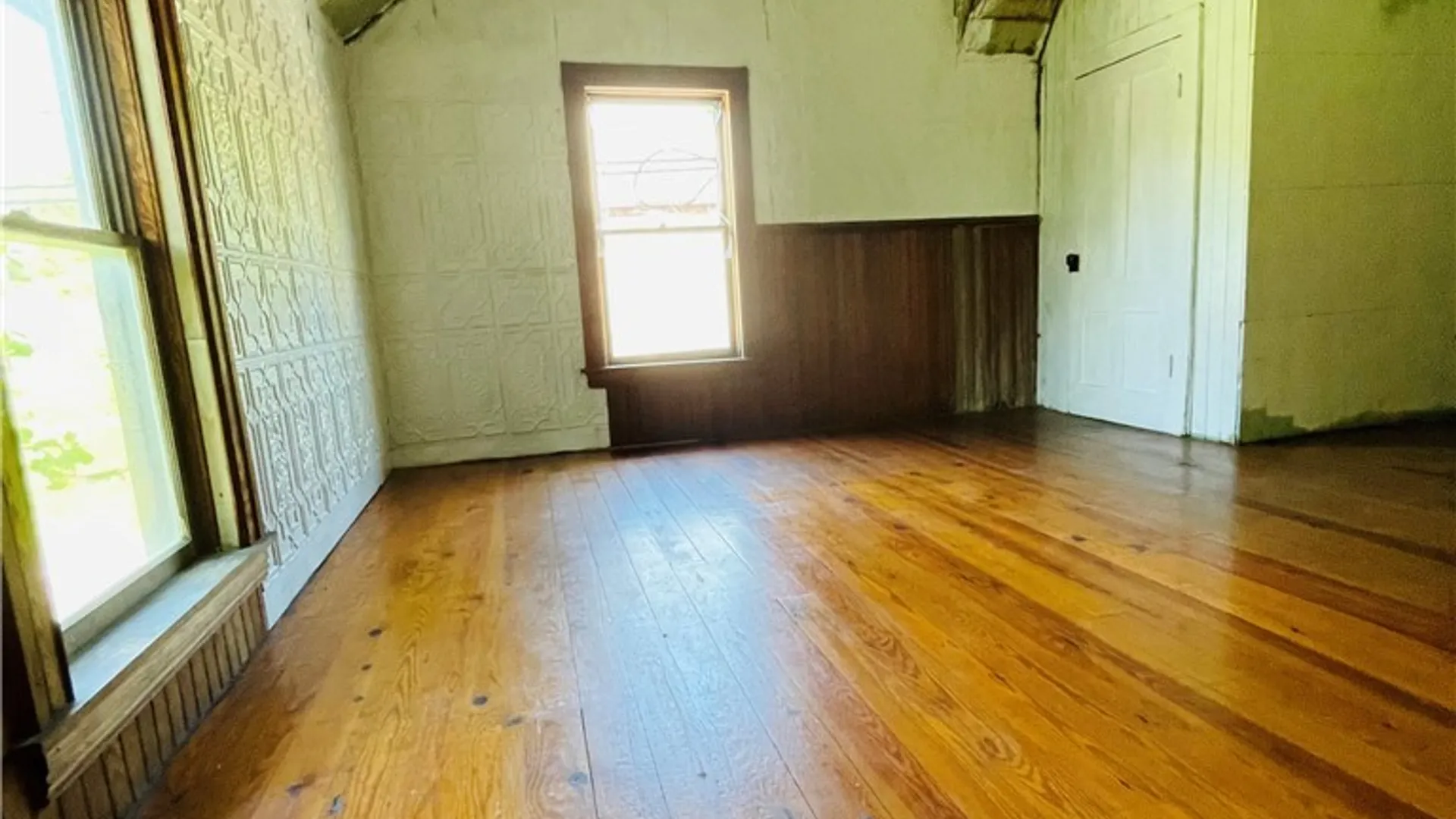 Property at Route 41, Scott, NY 13077 37