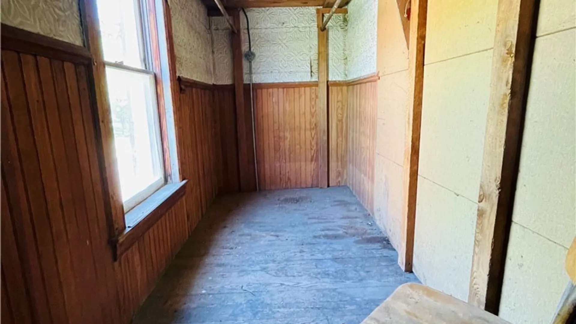Property at Route 41, Scott, NY 13077 38