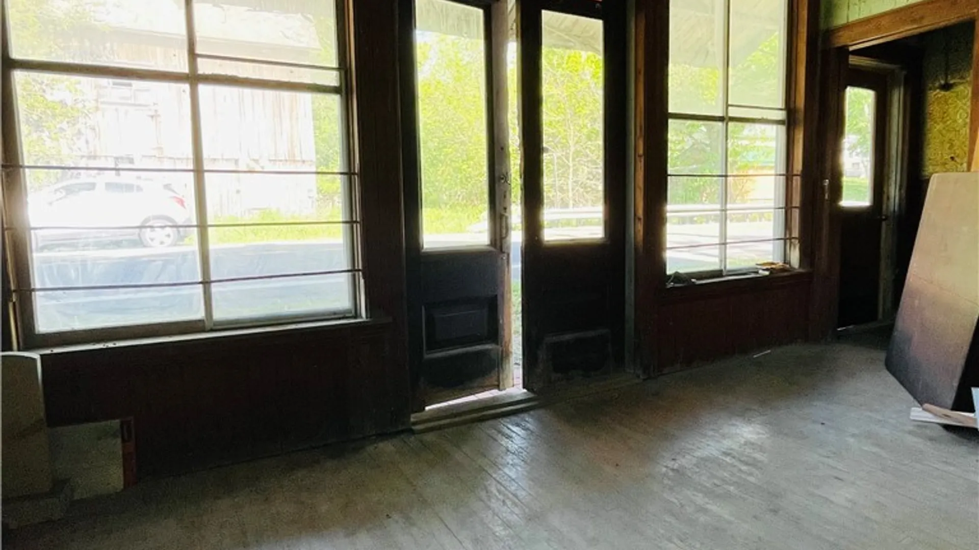 Property at Route 41, Scott, NY 13077 4