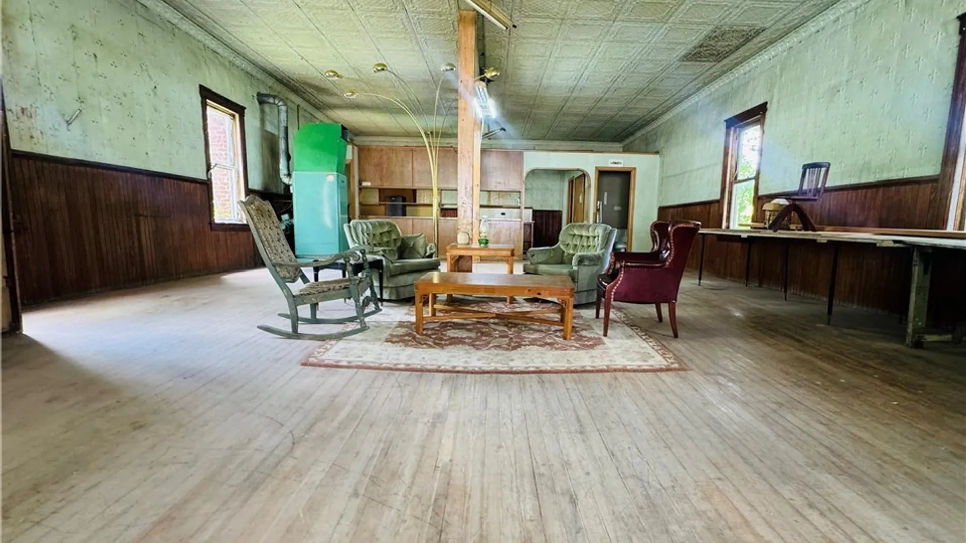 Property at Route 41, Scott, NY 13077 5
