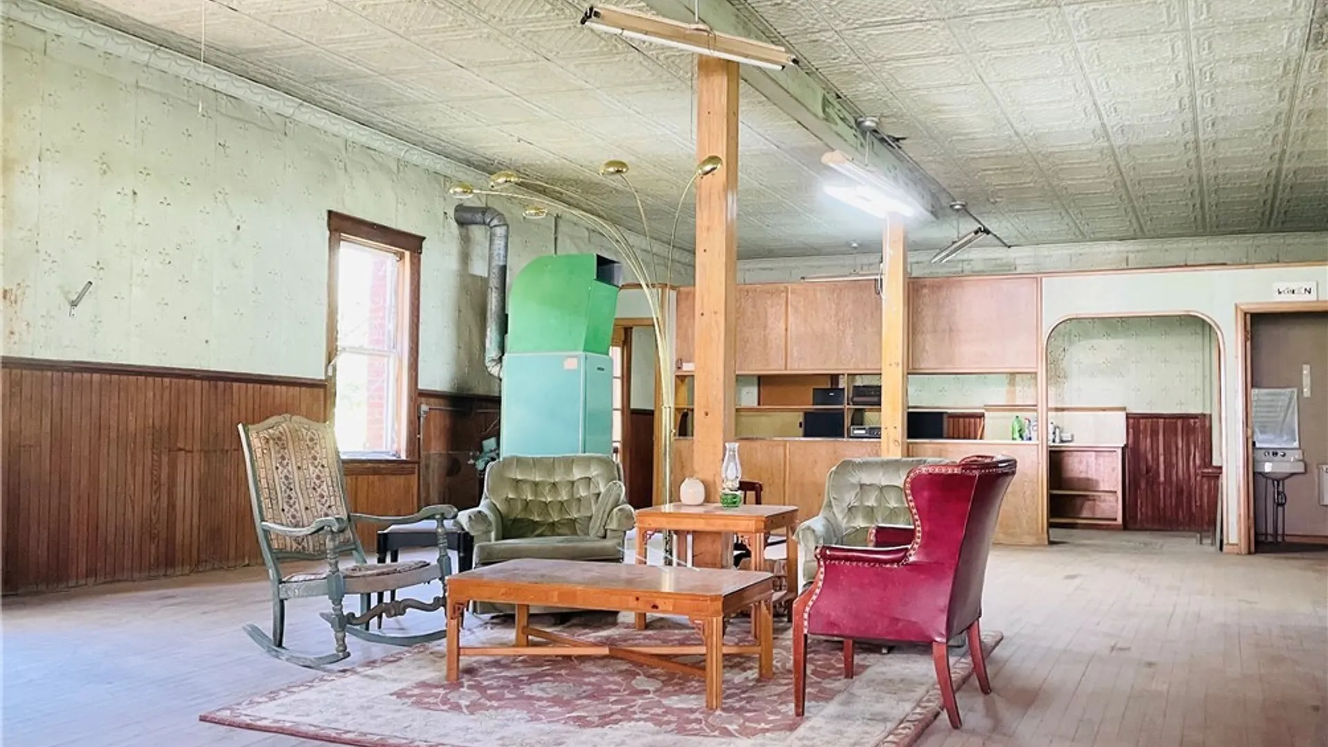 Property at Route 41, Scott, NY 13077 6