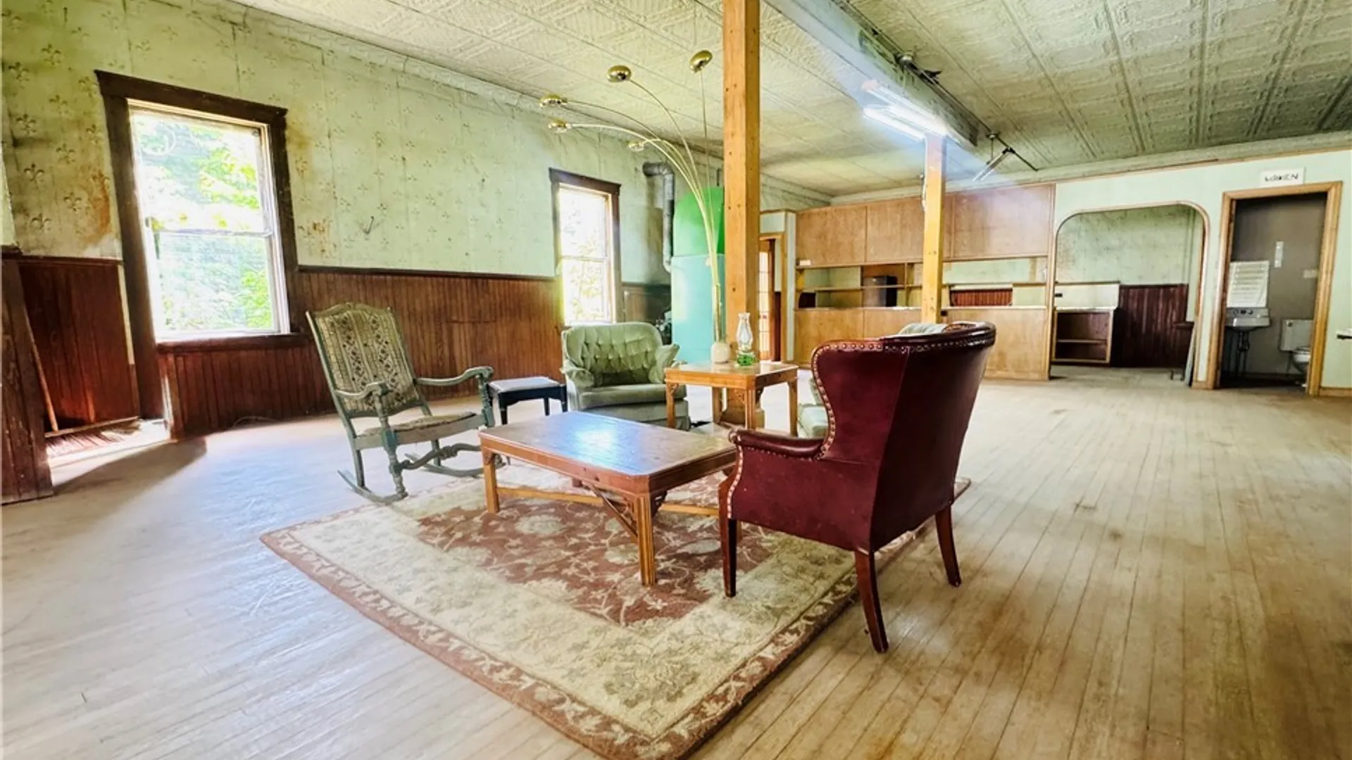 Property at Route 41, Scott, NY 13077 7