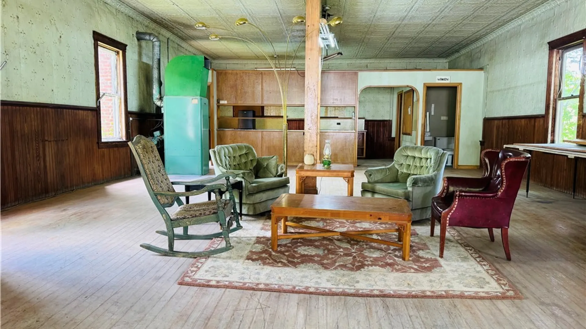 Property at Route 41, Scott, NY 13077 8