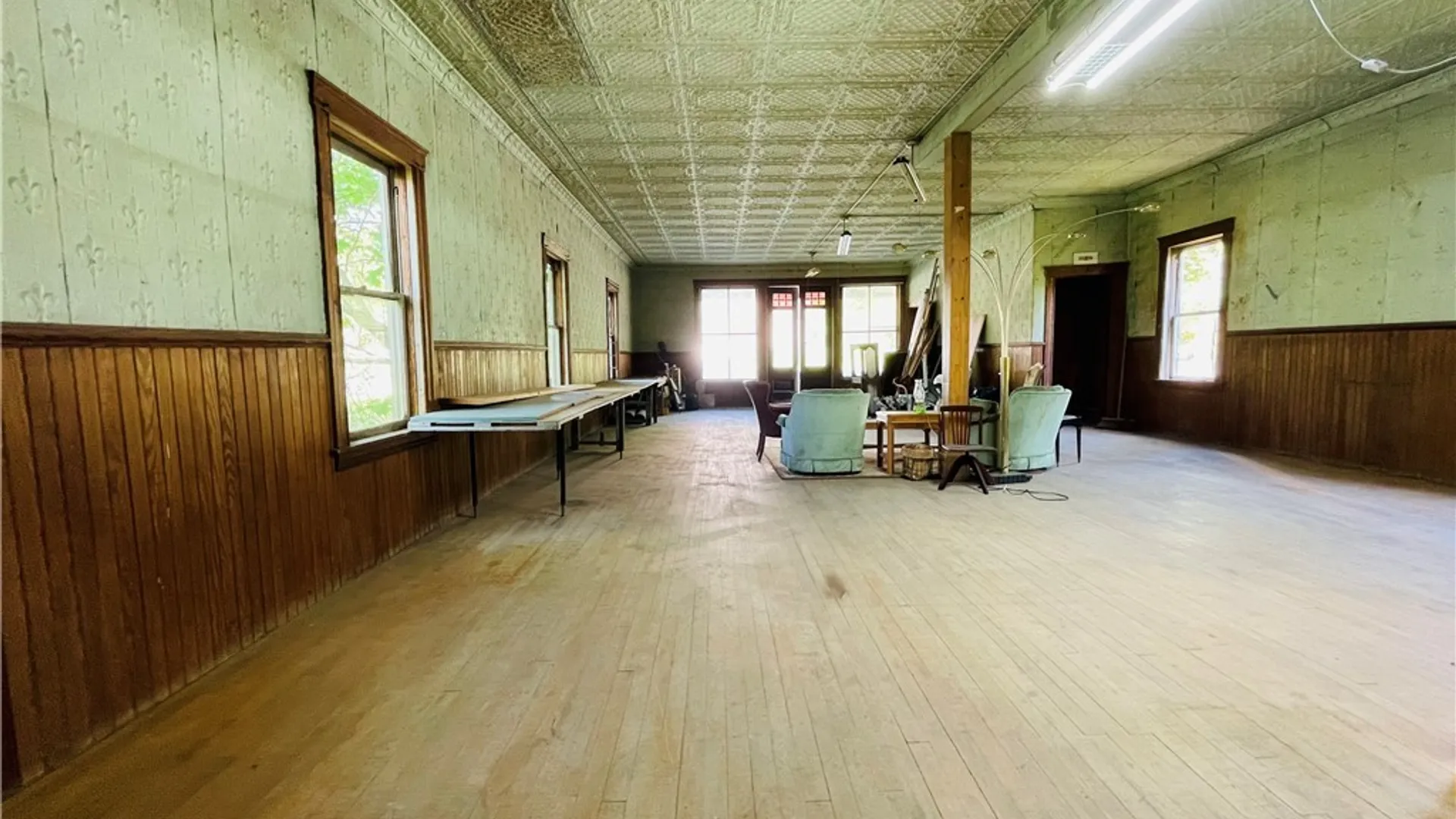 Property at Route 41, Scott, NY 13077 9