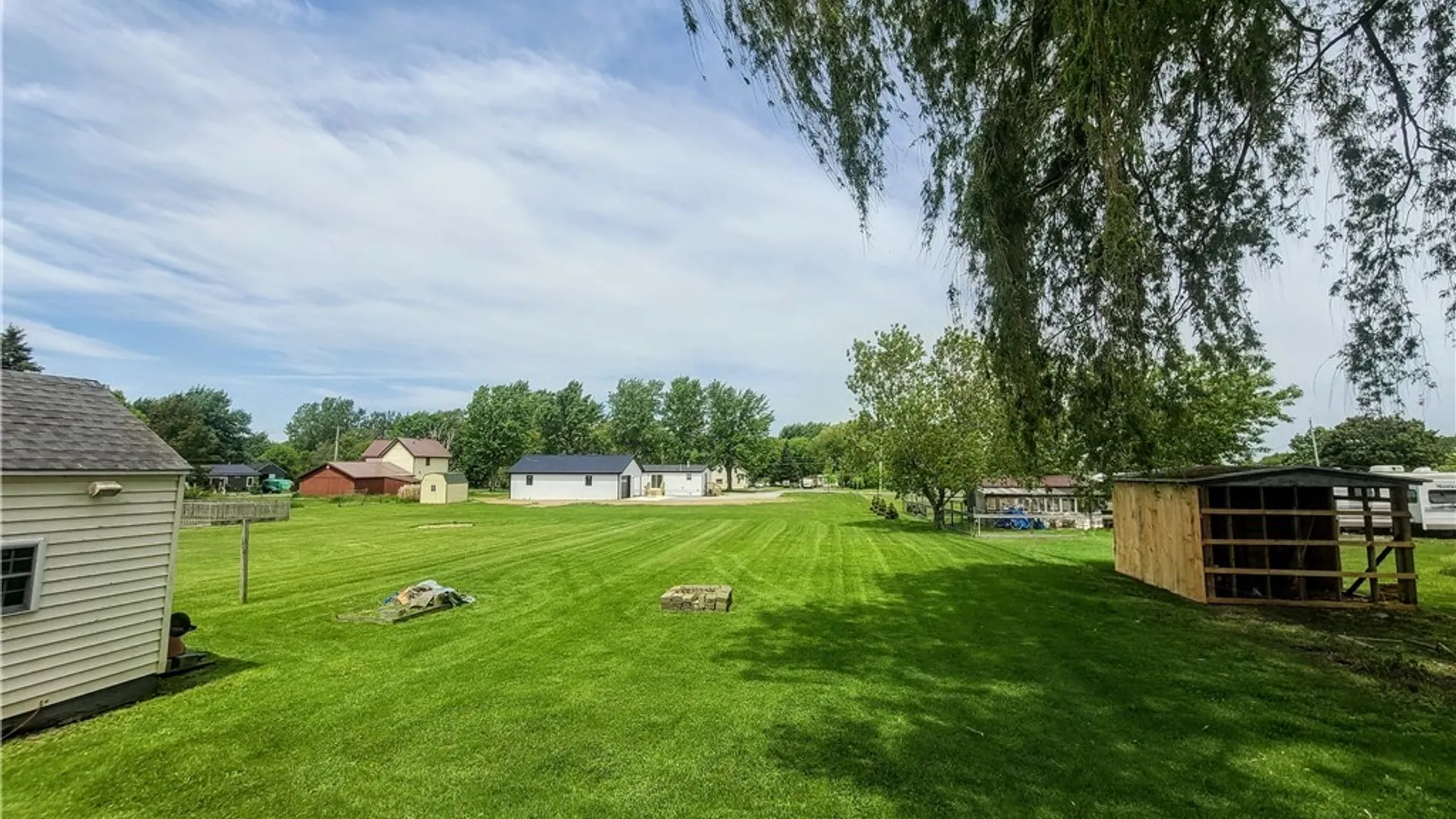 Property at 1071 Pine Street, Cape Vincent, NY 13618 10