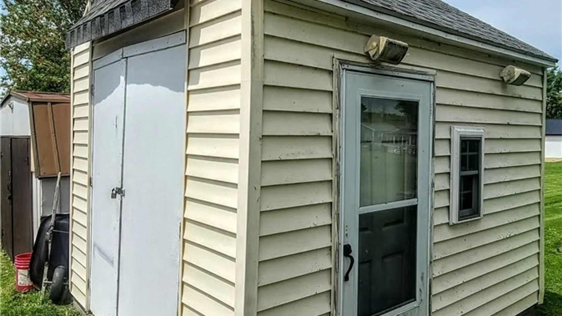 Property at 1071 Pine Street, Cape Vincent, NY 13618 12
