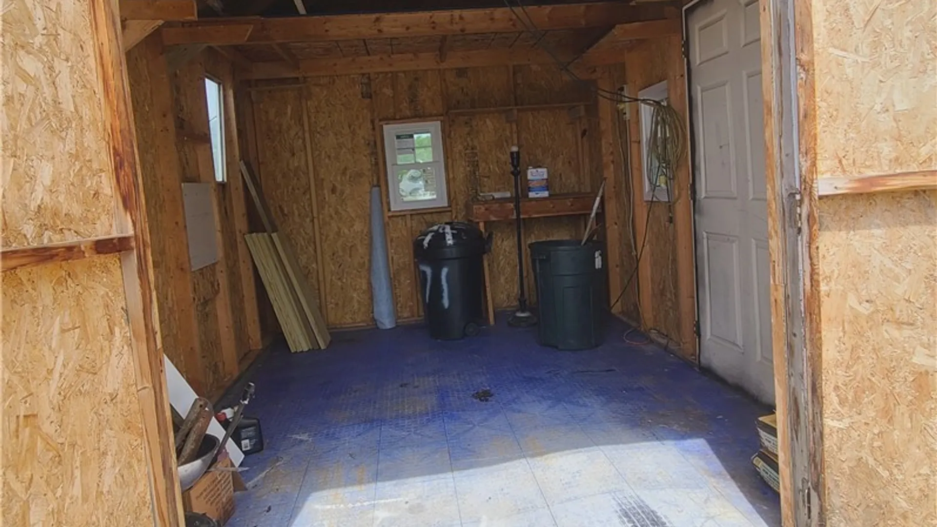 Property at 1071 Pine Street, Cape Vincent, NY 13618 13