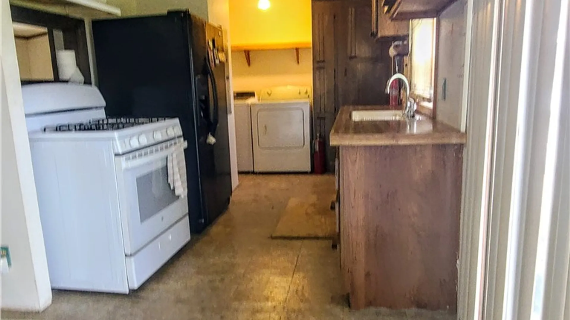 Property at 1071 Pine Street, Cape Vincent, NY 13618 17