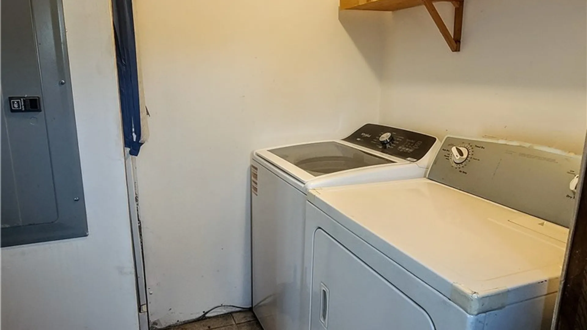 Property at 1071 Pine Street, Cape Vincent, NY 13618 19
