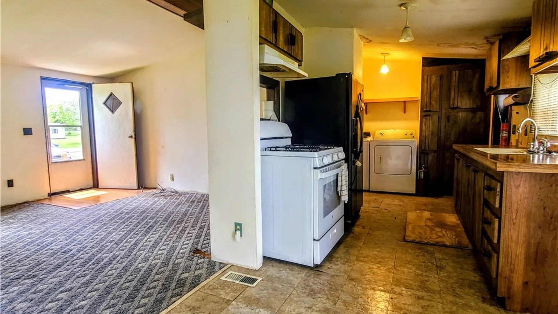 Property at 1071 Pine Street, Cape Vincent, NY 13618 20