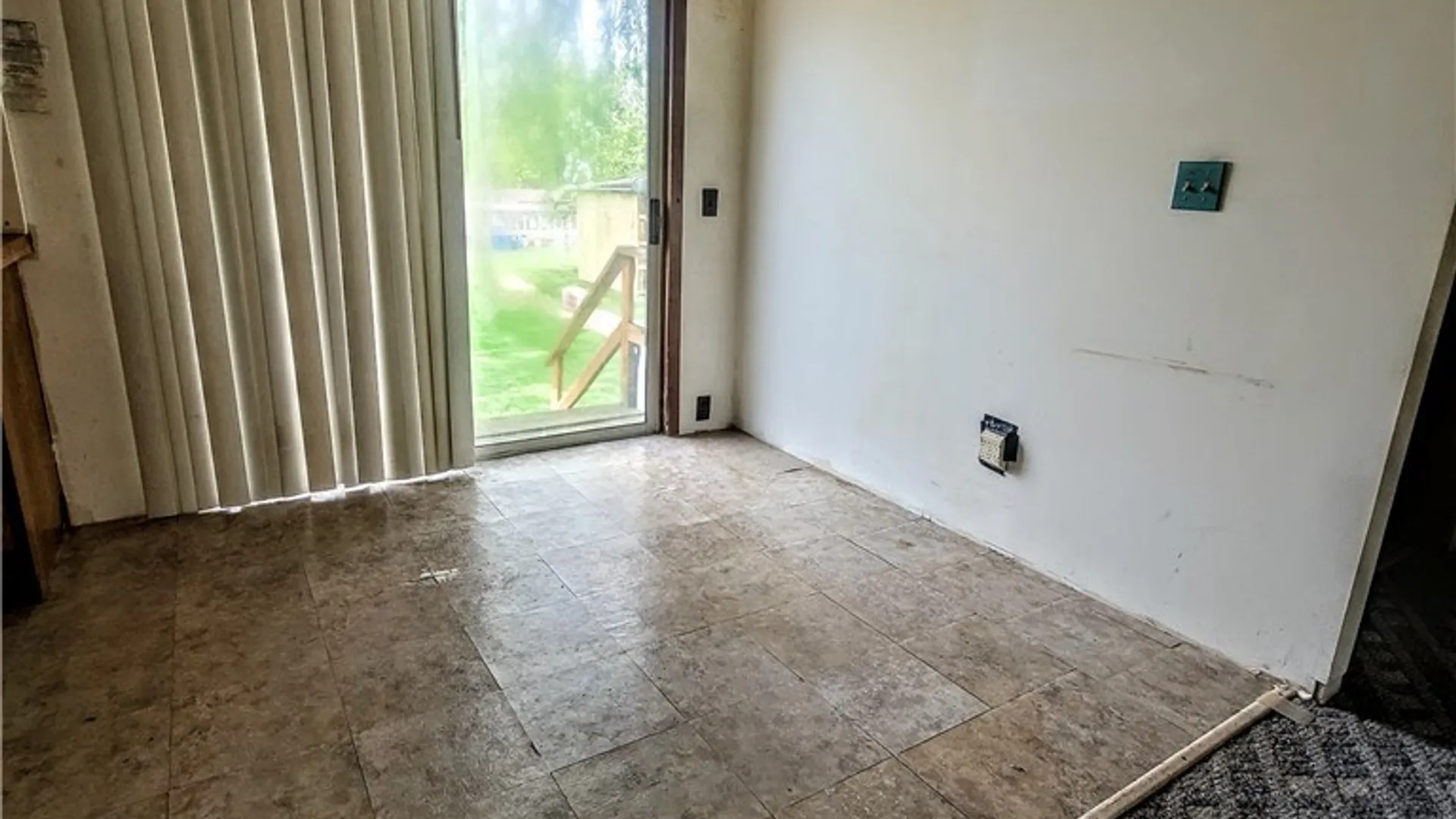 Property at 1071 Pine Street, Cape Vincent, NY 13618 21
