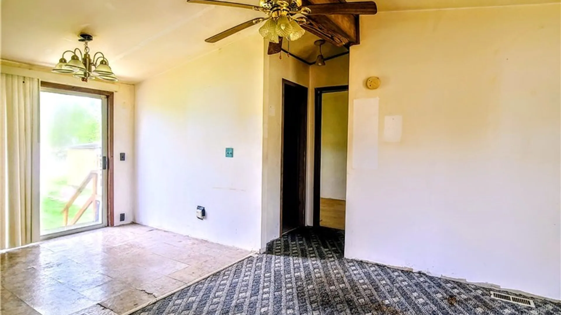 Property at 1071 Pine Street, Cape Vincent, NY 13618 22