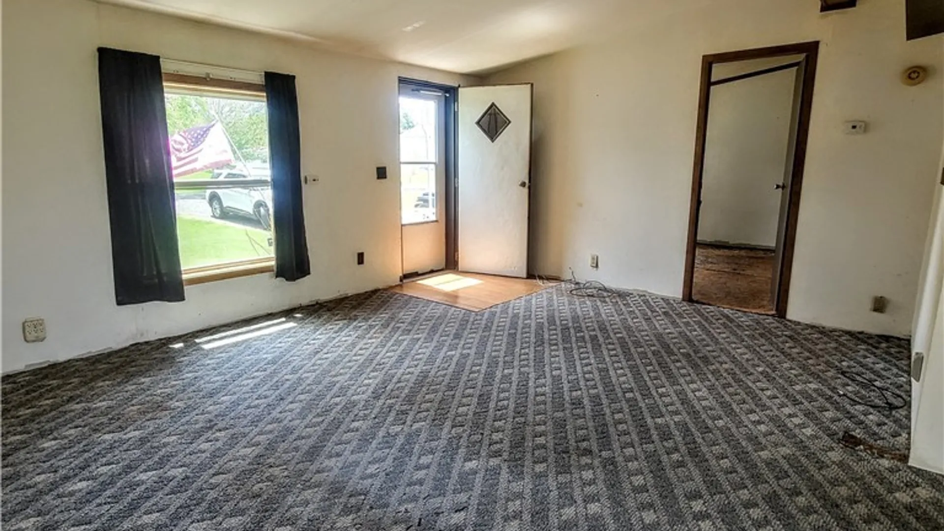 Property at 1071 Pine Street, Cape Vincent, NY 13618 24