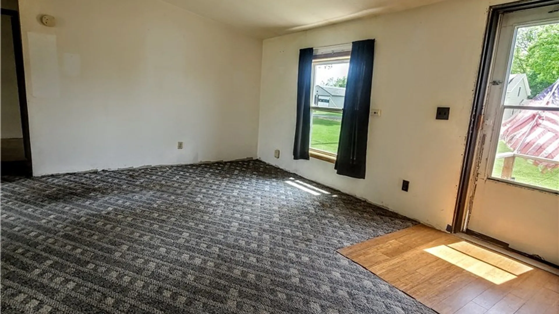 Property at 1071 Pine Street, Cape Vincent, NY 13618 26