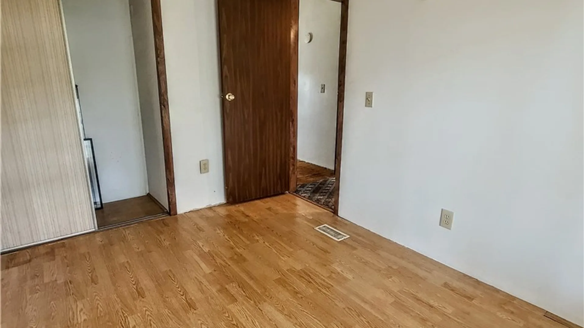 Property at 1071 Pine Street, Cape Vincent, NY 13618 27