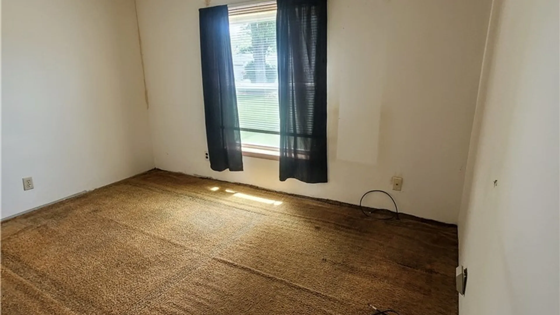 Property at 1071 Pine Street, Cape Vincent, NY 13618 28