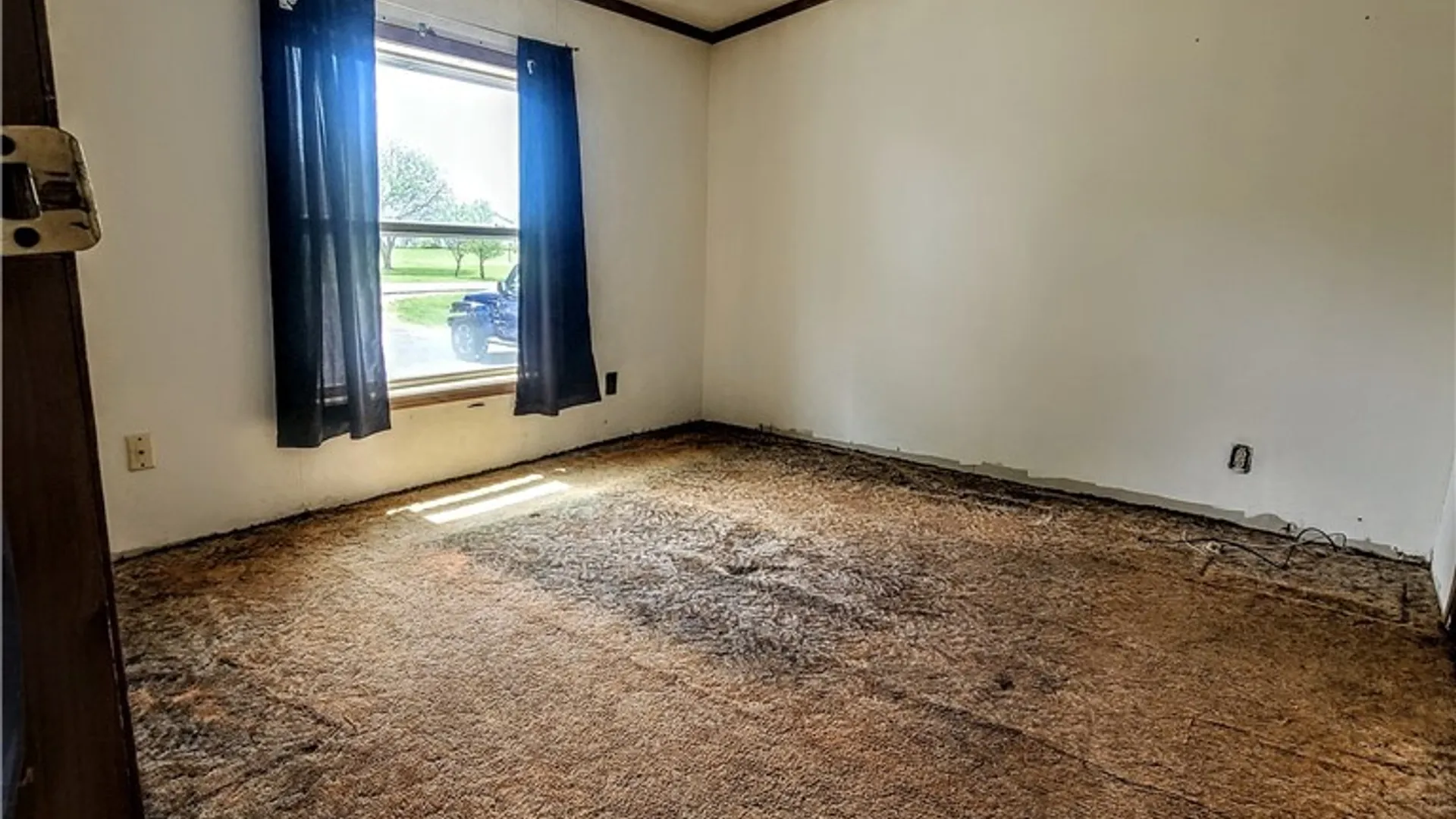 Property at 1071 Pine Street, Cape Vincent, NY 13618 29