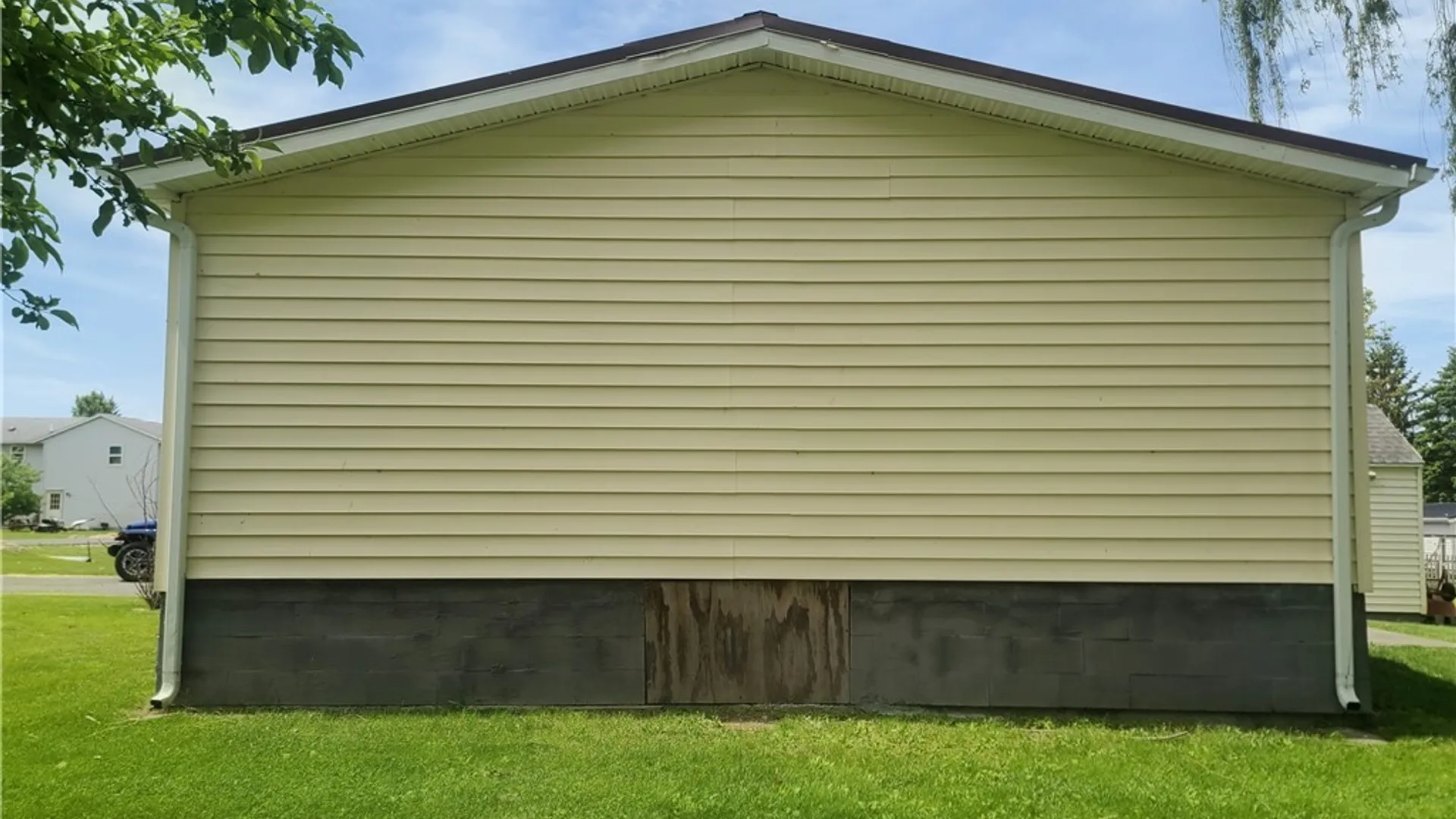 Property at 1071 Pine Street, Cape Vincent, NY 13618 3