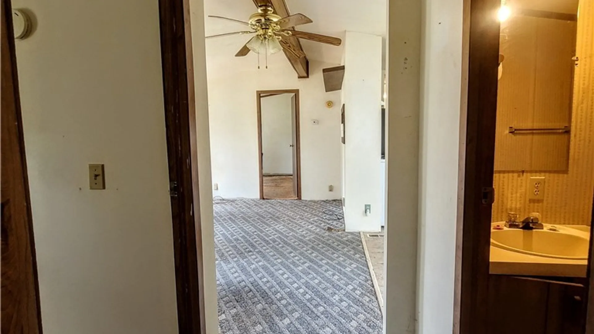 Property at 1071 Pine Street, Cape Vincent, NY 13618 30