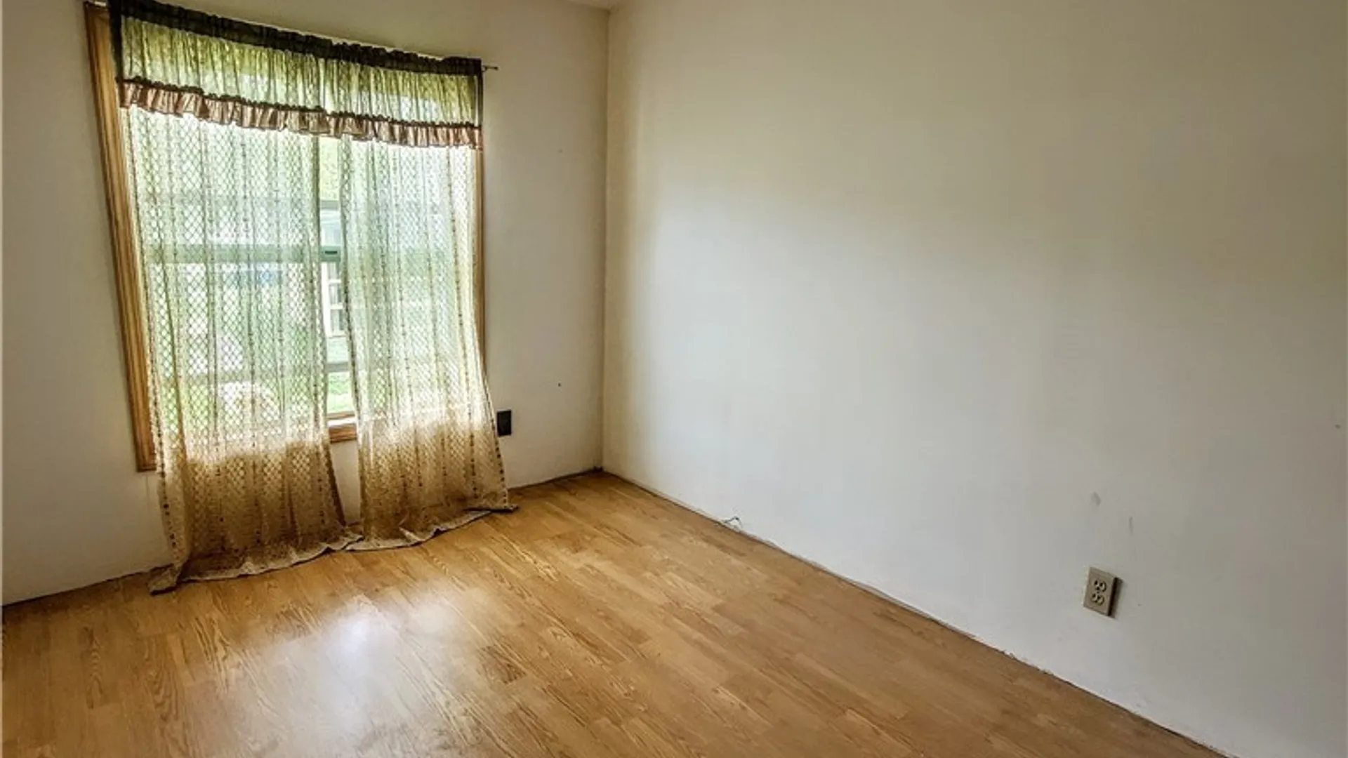 Property at 1071 Pine Street, Cape Vincent, NY 13618 31