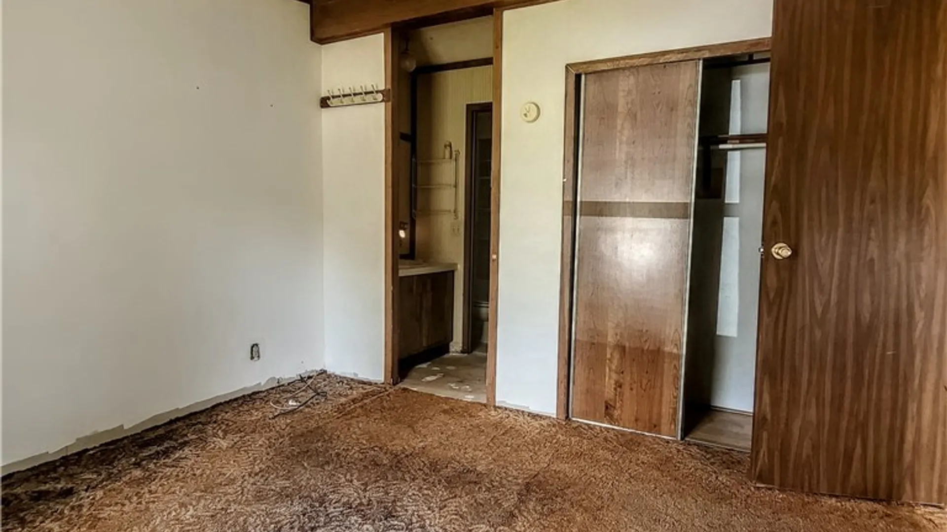Property at 1071 Pine Street, Cape Vincent, NY 13618 34