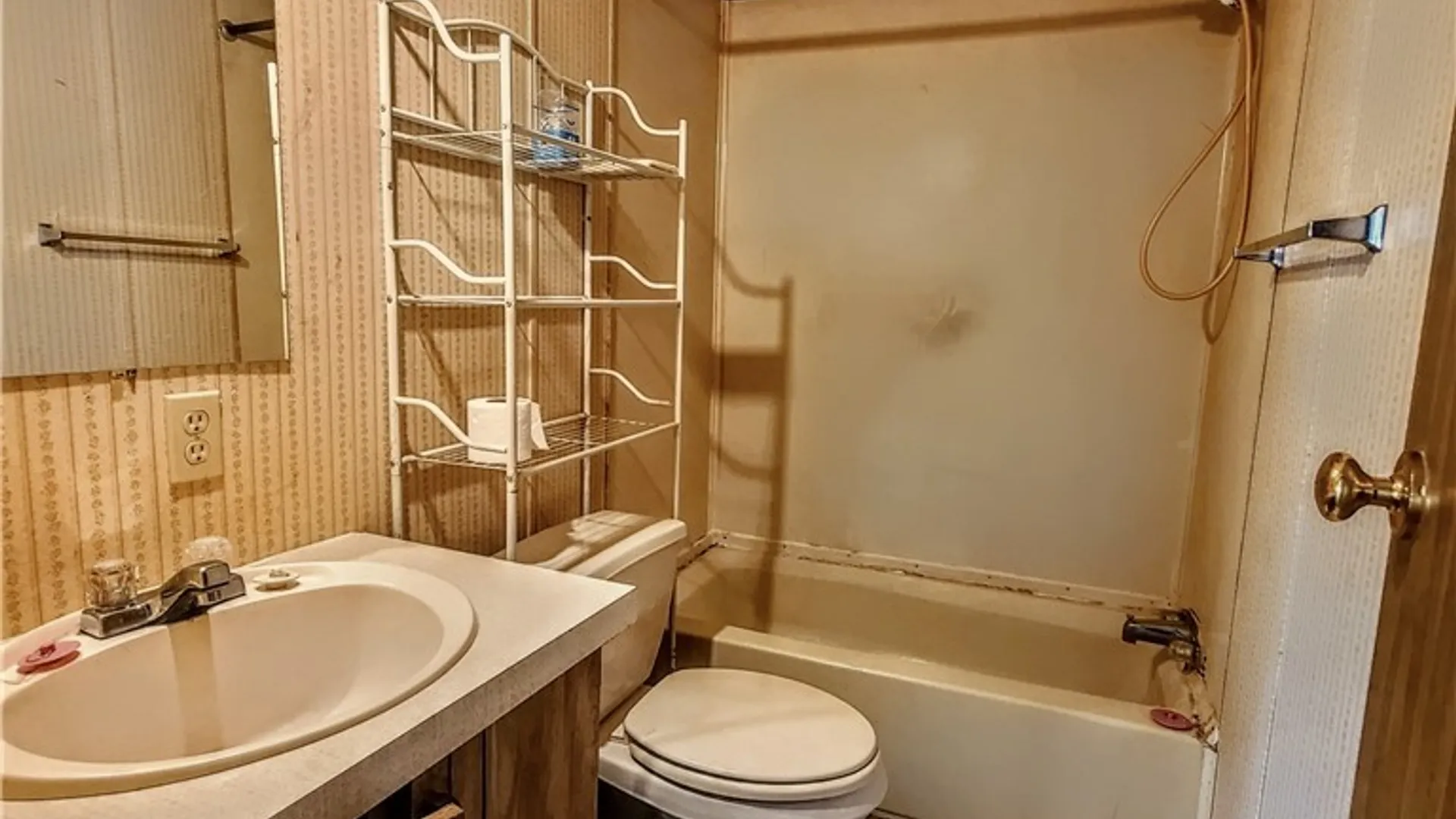 Property at 1071 Pine Street, Cape Vincent, NY 13618 38