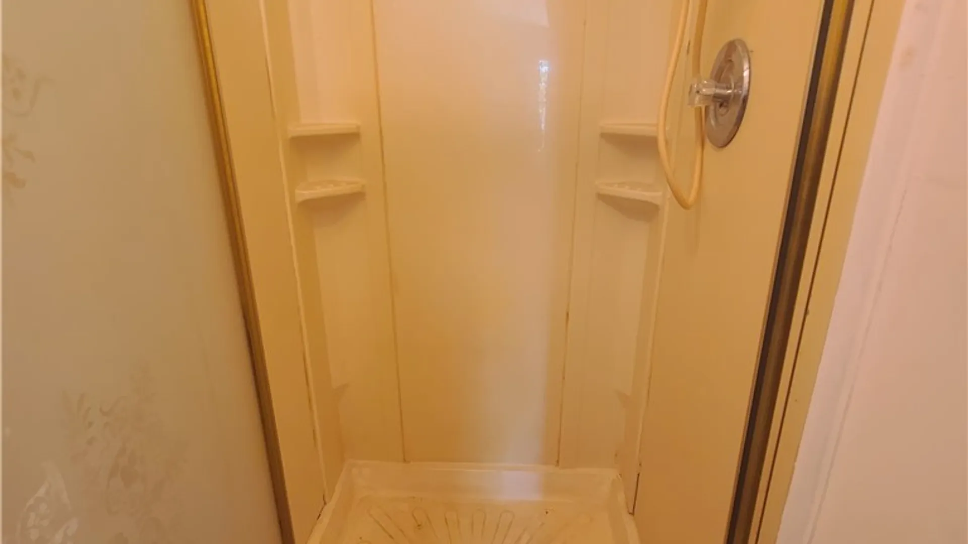 Property at 1071 Pine Street, Cape Vincent, NY 13618 41