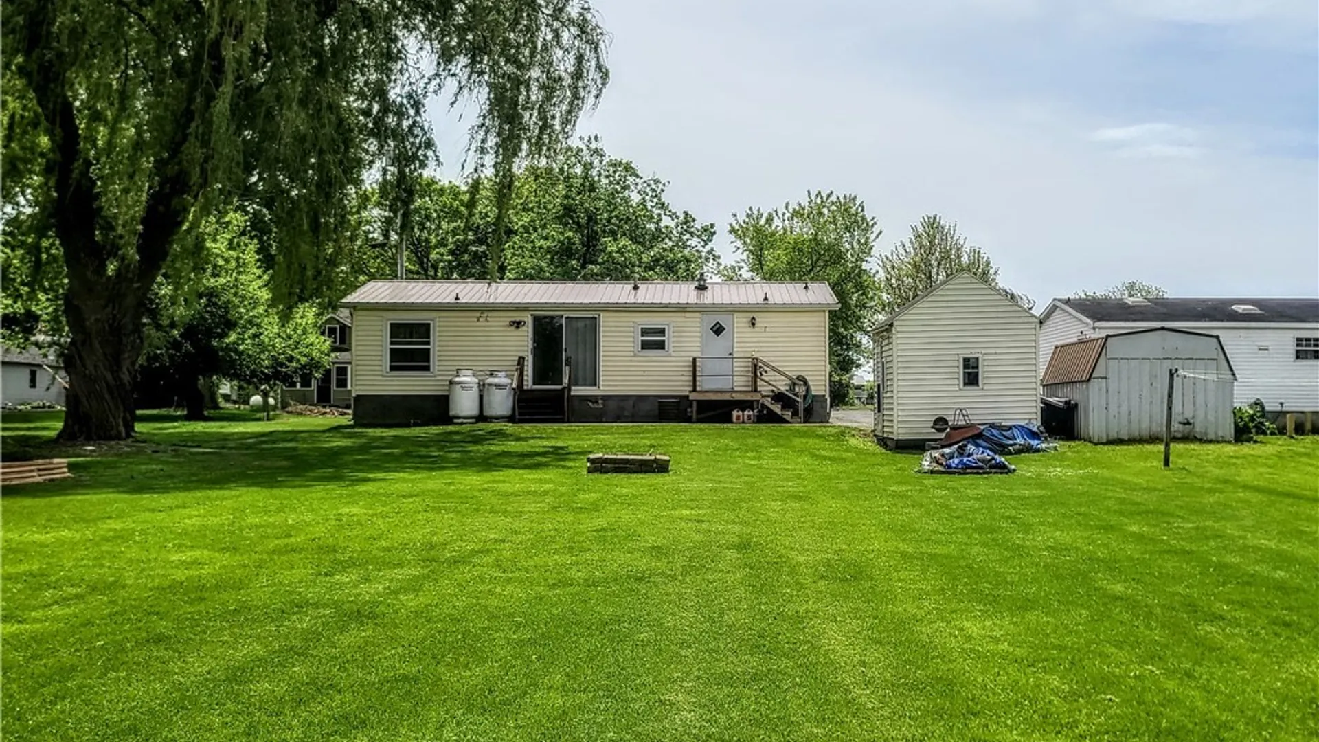 Property at 1071 Pine Street, Cape Vincent, NY 13618 7