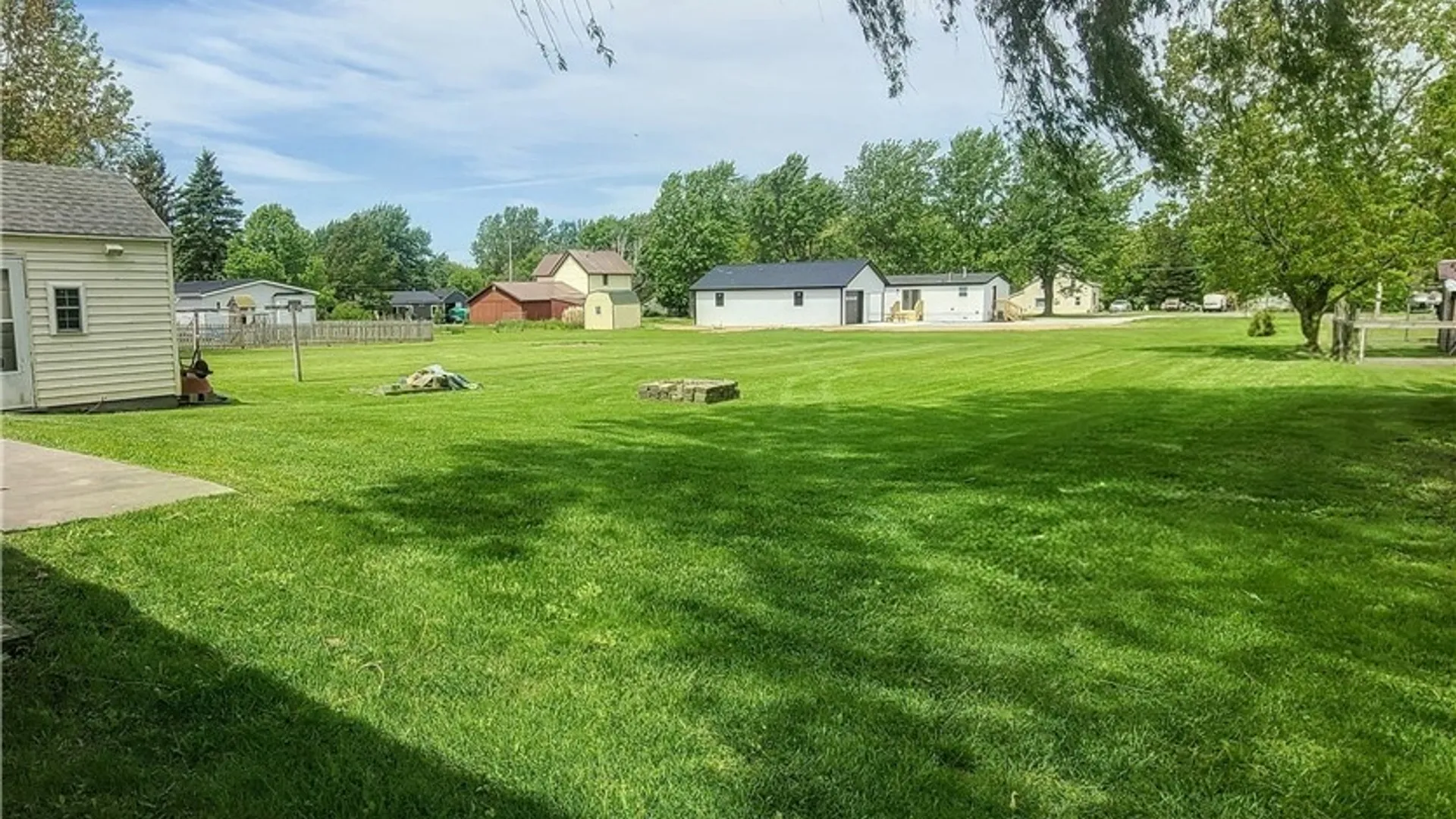 Property at 1071 Pine Street, Cape Vincent, NY 13618 9