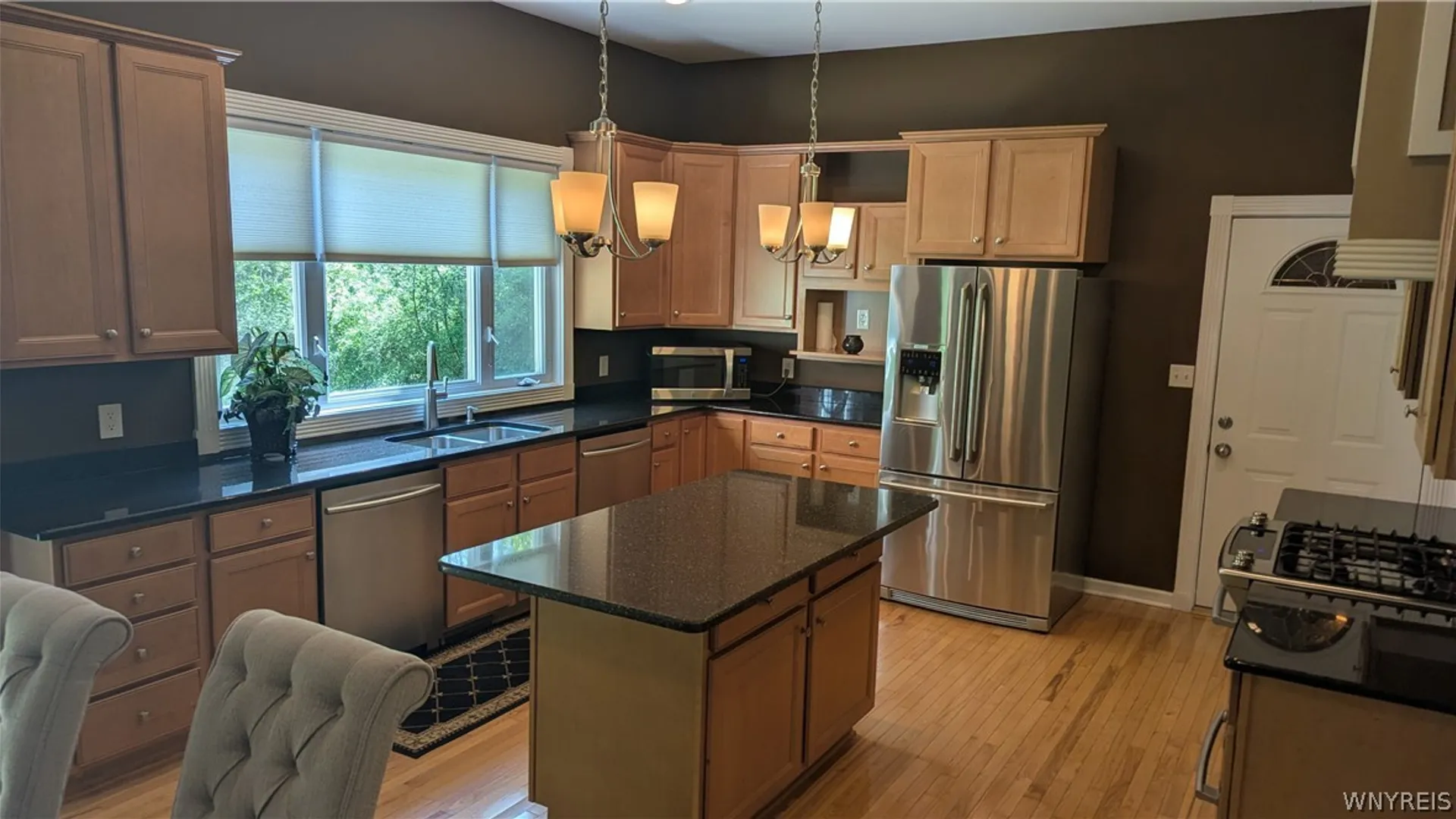 Property at 2694 Bedell Road, Grand Island, NY 14072 17