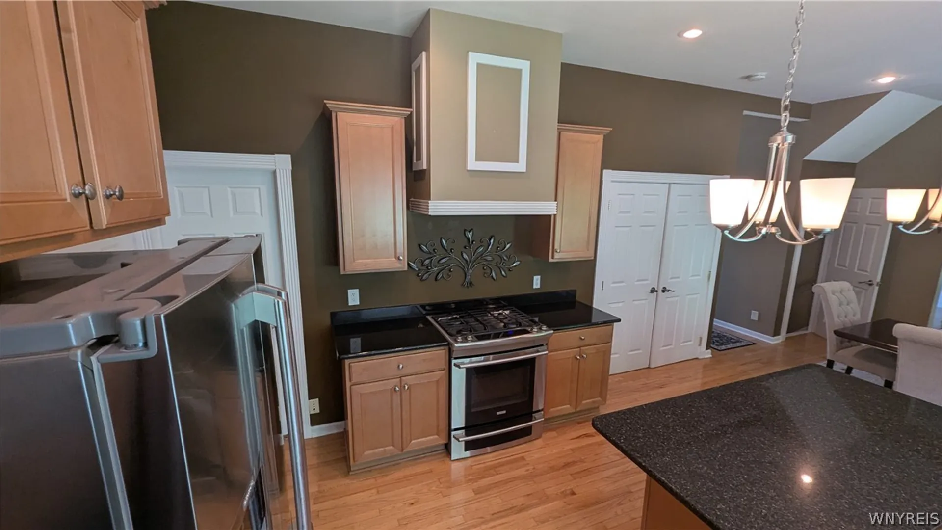 Property at 2694 Bedell Road, Grand Island, NY 14072 18