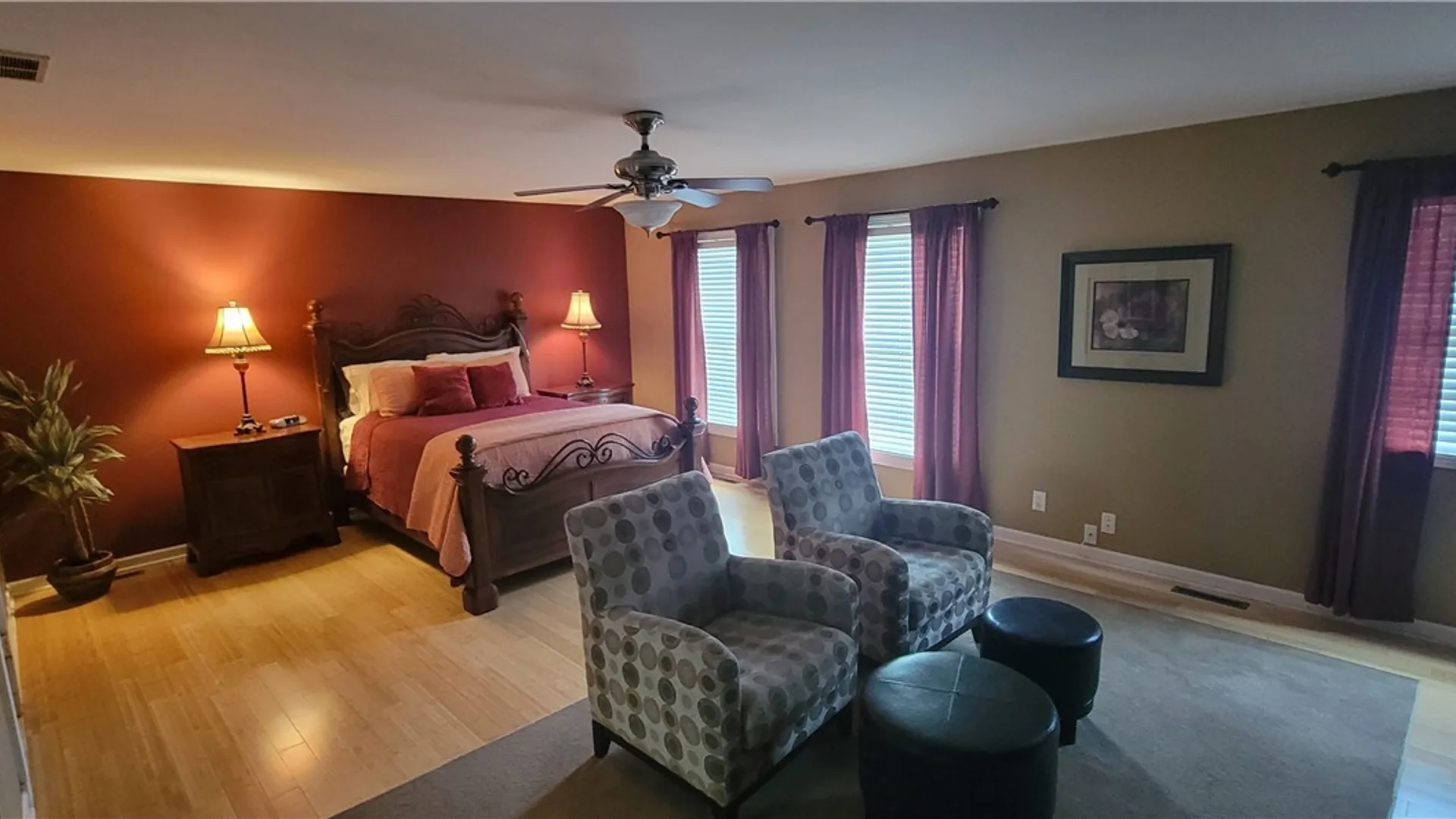 Property at 2694 Bedell Road, Grand Island, NY 14072 19