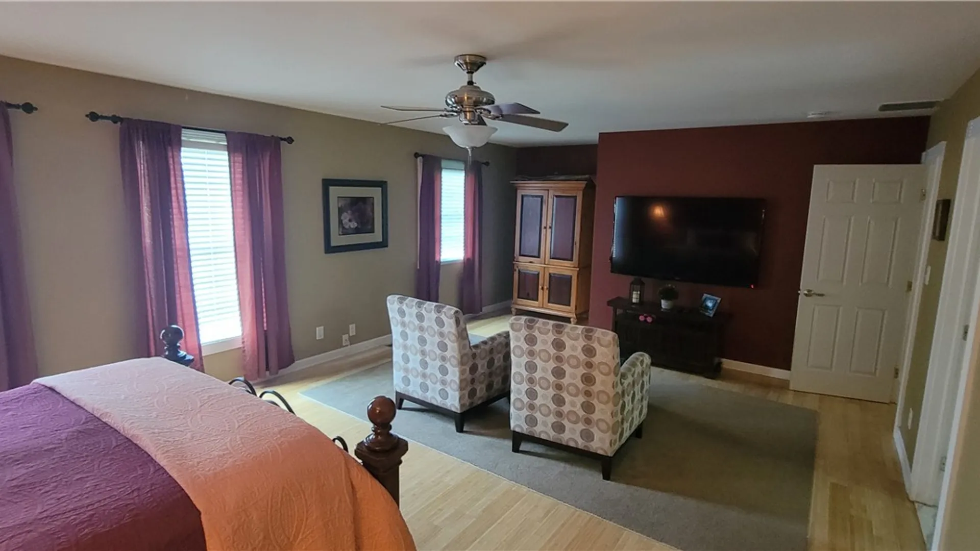 Property at 2694 Bedell Road, Grand Island, NY 14072 20