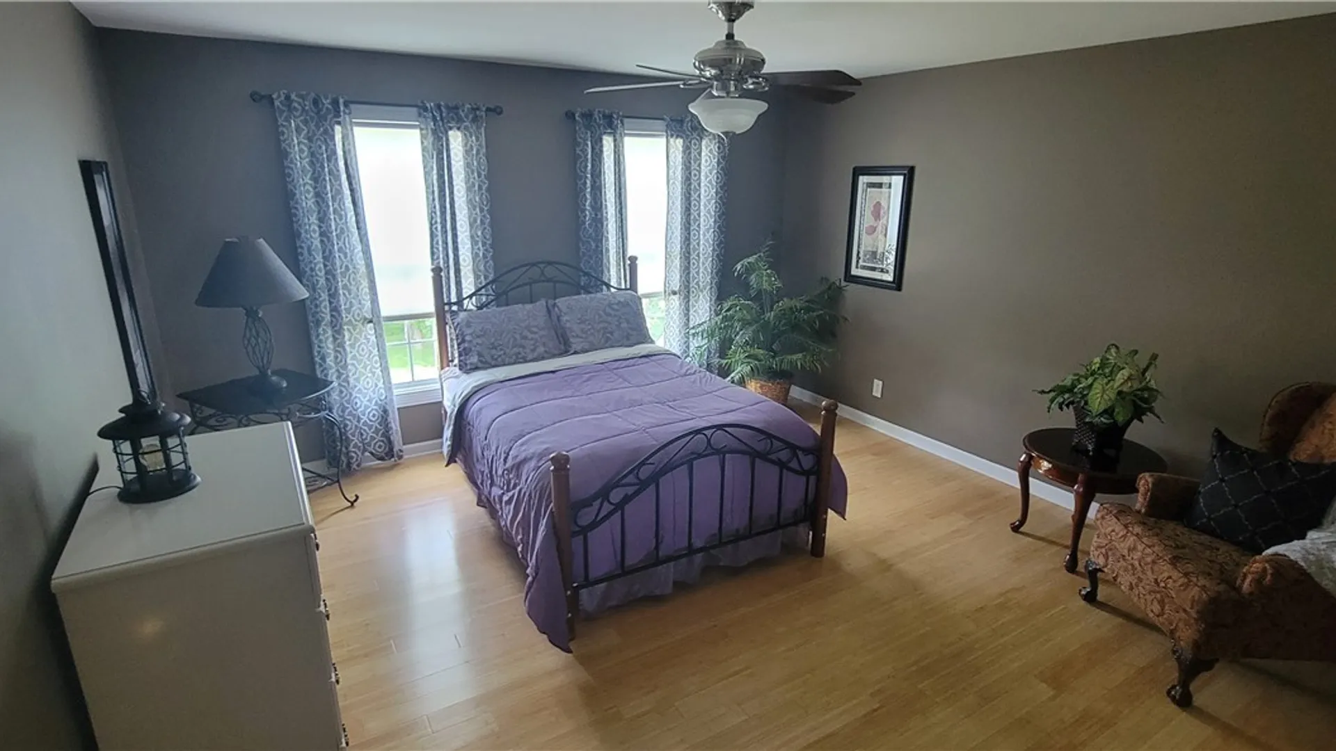 Property at 2694 Bedell Road, Grand Island, NY 14072 21