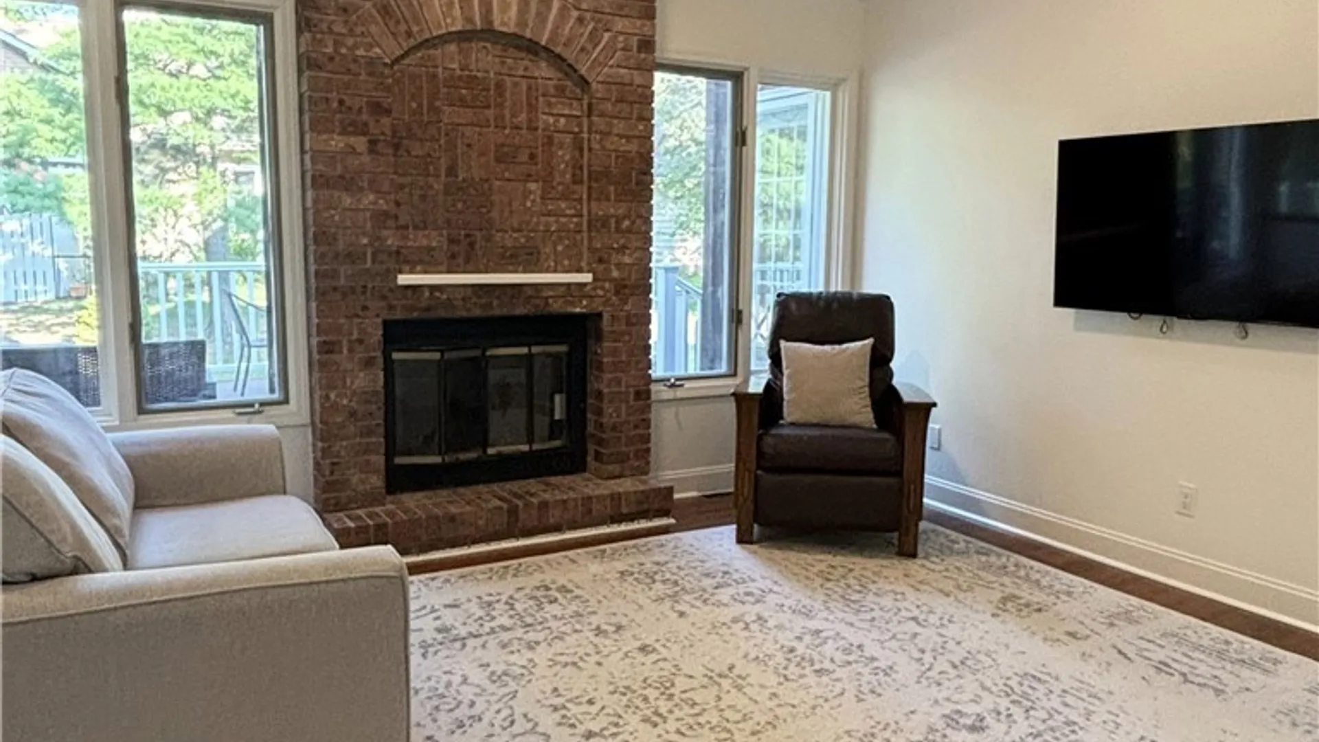 Property at 6035 Whitegate Crossing, Clarence, NY 14051 13