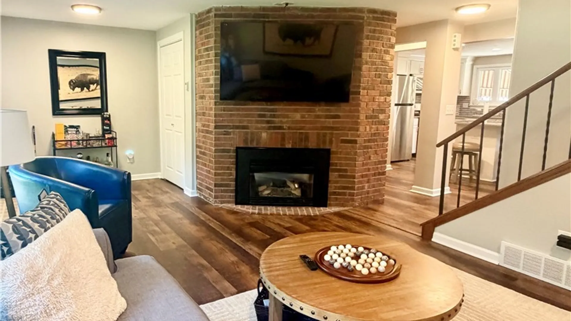 Property at 113 Cimarand Drive, Amherst, NY 14221 12