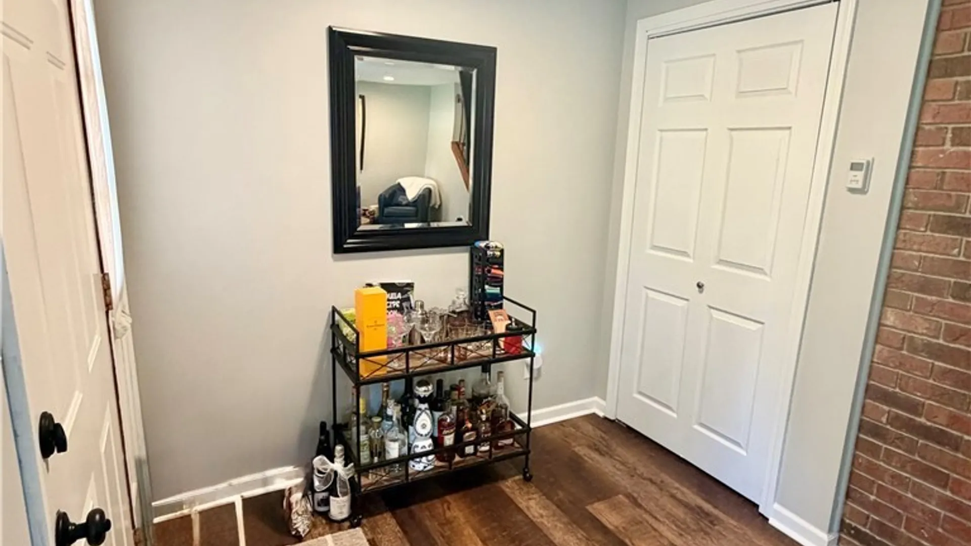 Property at 113 Cimarand Drive, Amherst, NY 14221 14