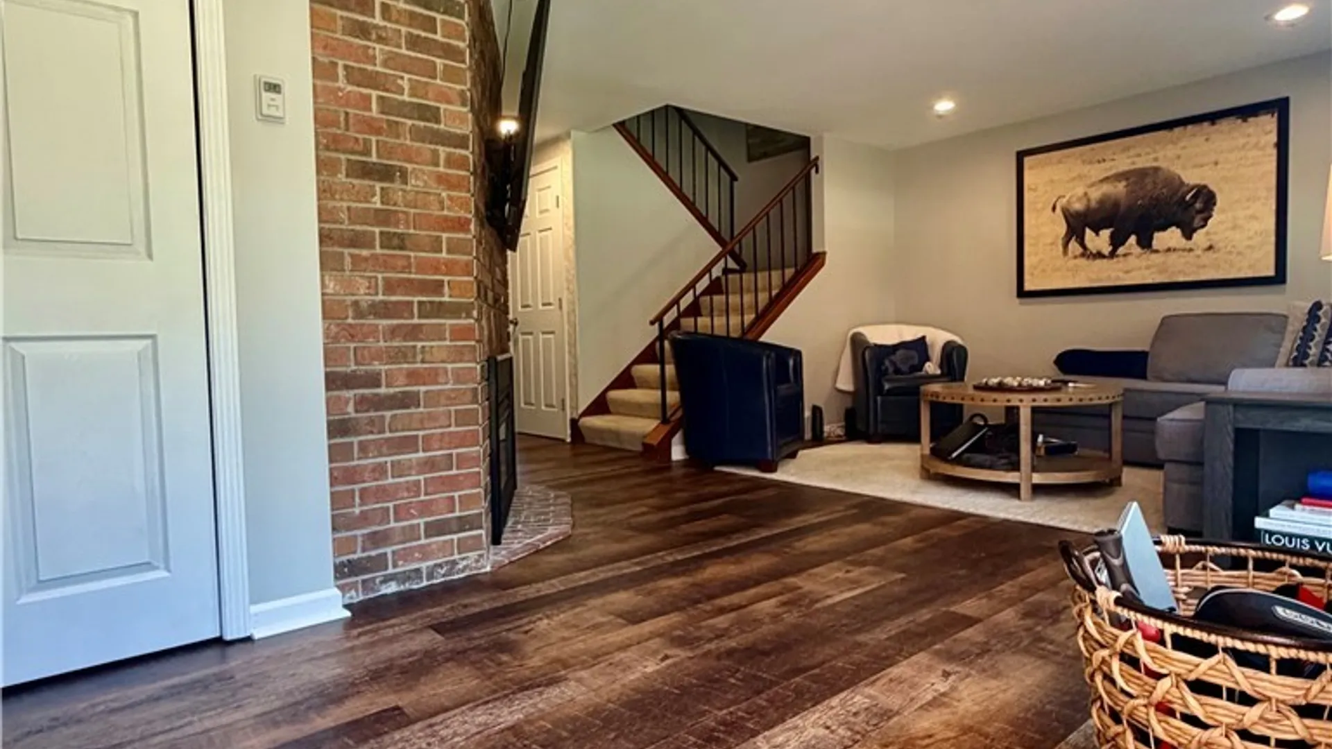 Property at 113 Cimarand Drive, Amherst, NY 14221 15