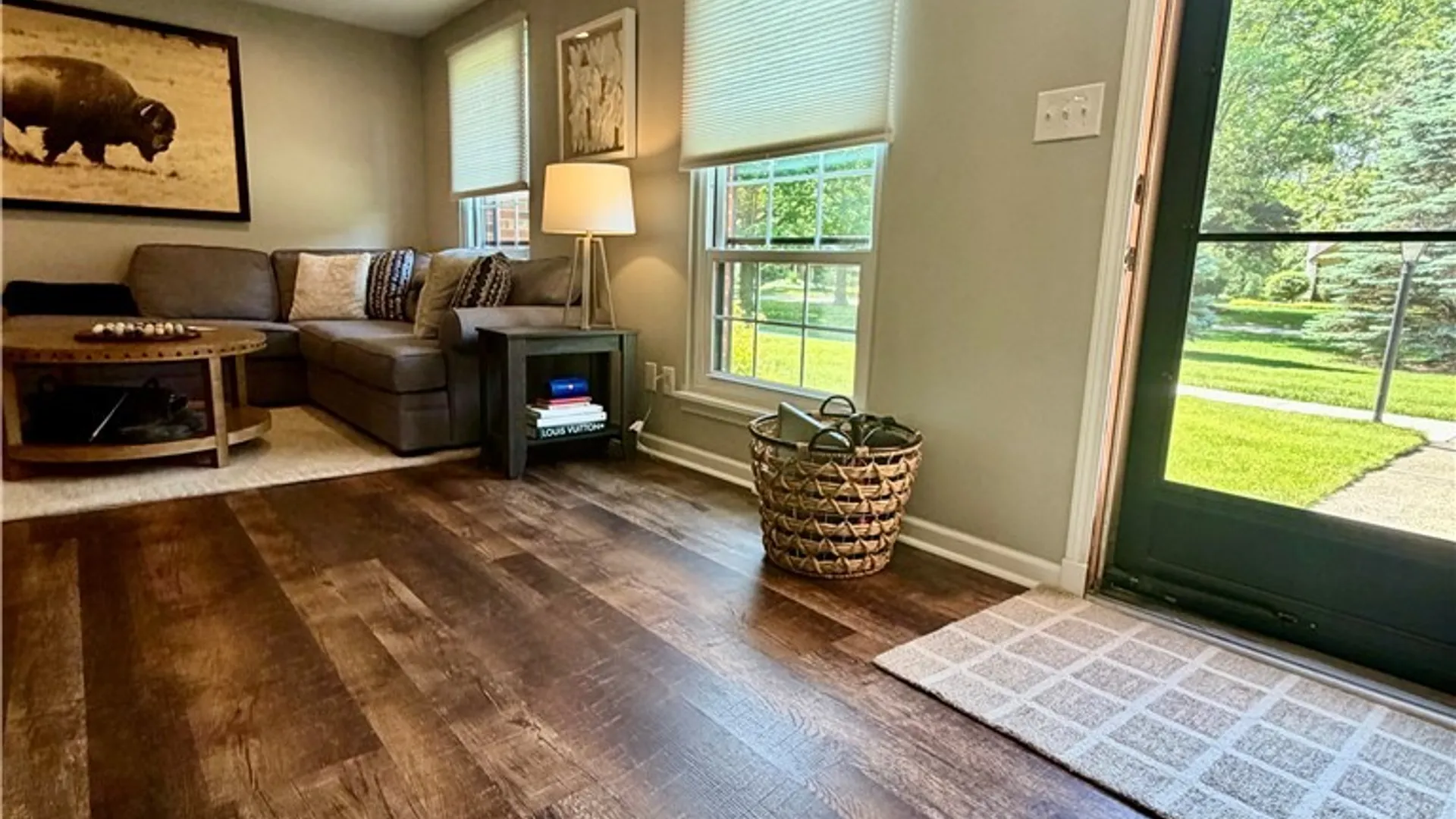 Property at 113 Cimarand Drive, Amherst, NY 14221 16