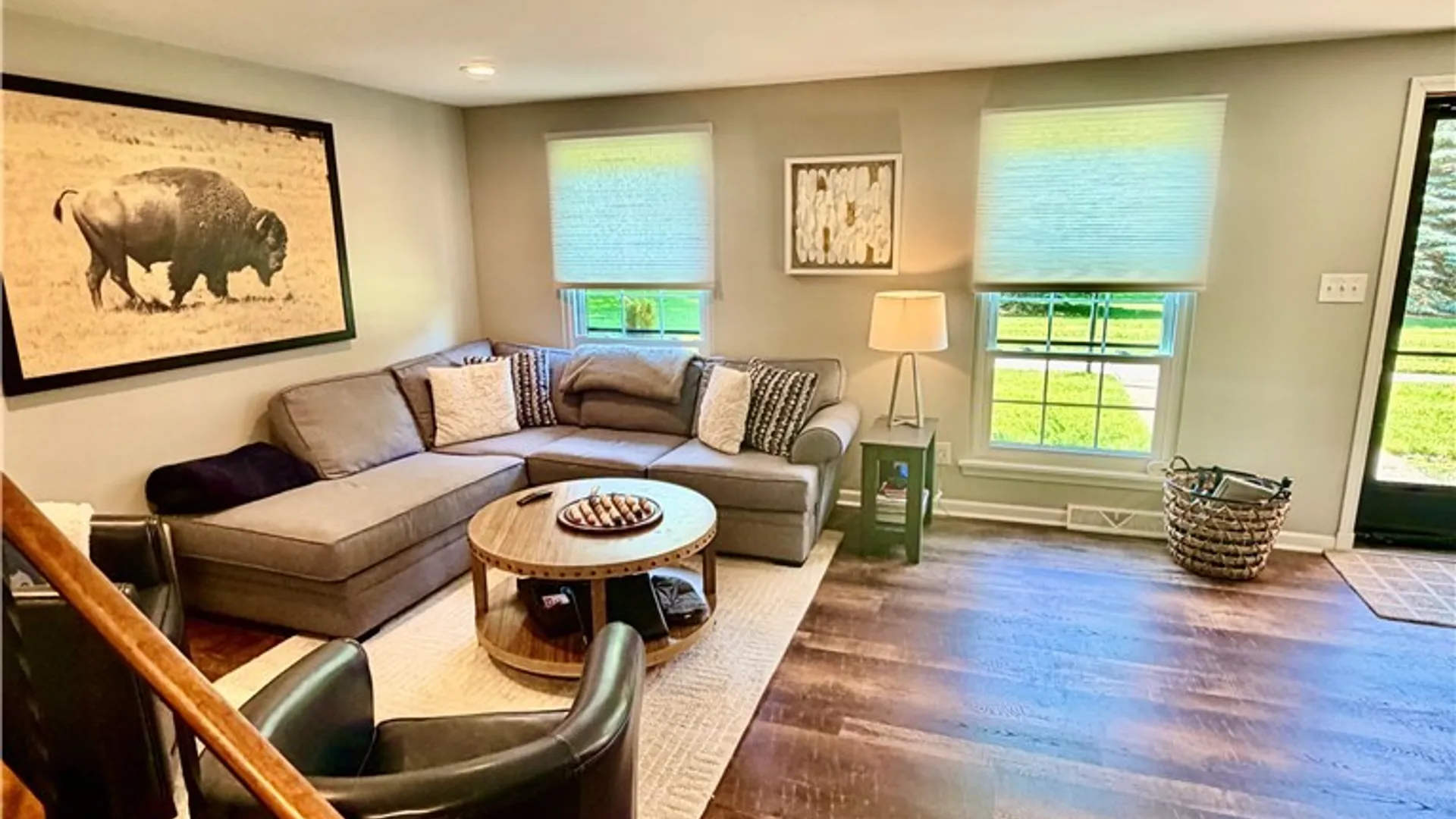 Property at 113 Cimarand Drive, Amherst, NY 14221 18