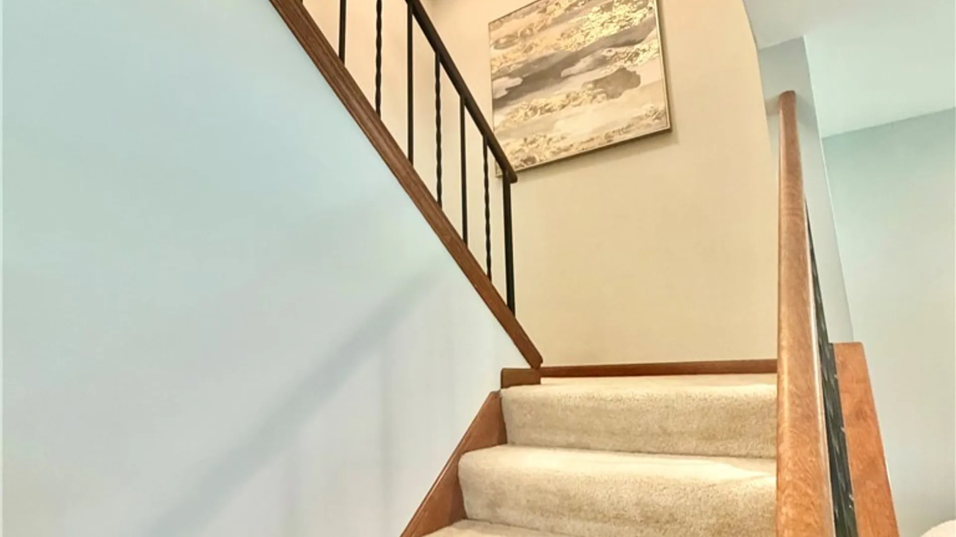 Property at 113 Cimarand Drive, Amherst, NY 14221 19