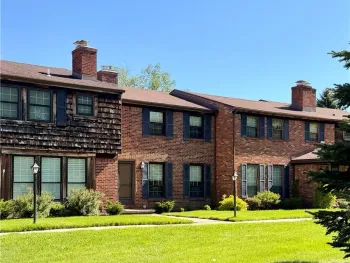 Property at 113 Cimarand Drive, Amherst, NY 14221
