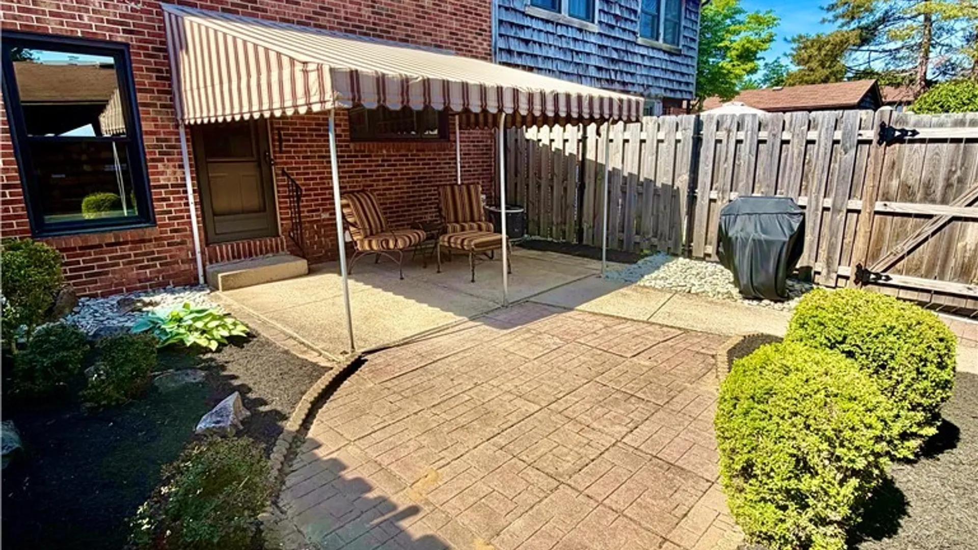 Property at 113 Cimarand Drive, Amherst, NY 14221 2