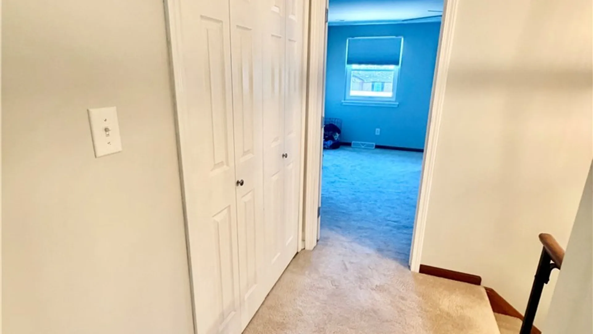 Property at 113 Cimarand Drive, Amherst, NY 14221 20
