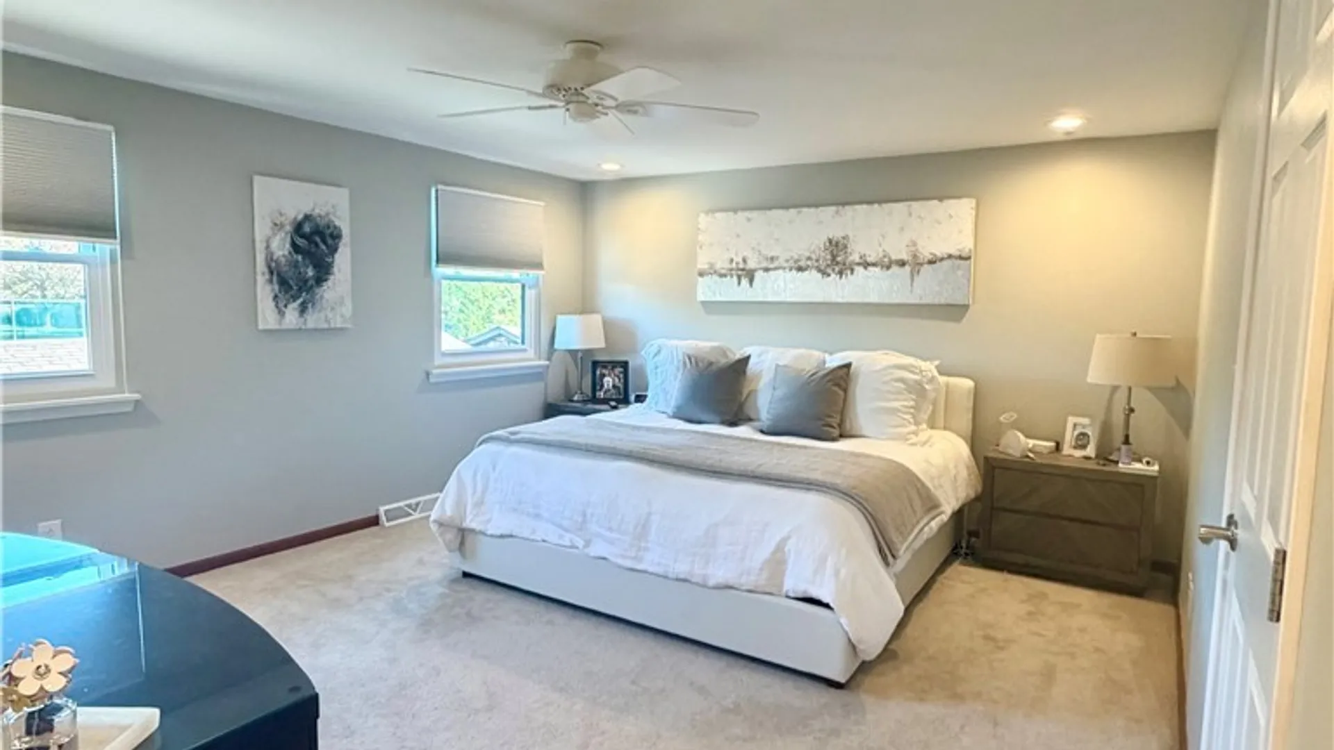 Property at 113 Cimarand Drive, Amherst, NY 14221 21
