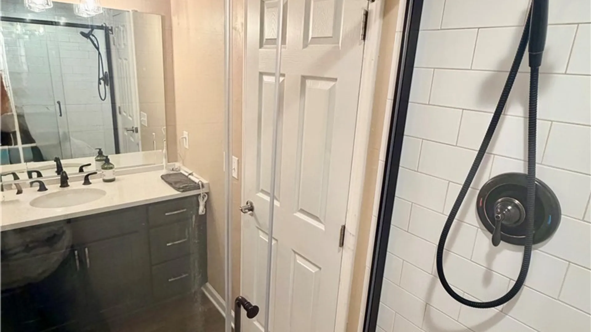Property at 113 Cimarand Drive, Amherst, NY 14221 25